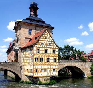 Bamberg 2023
